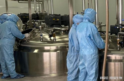 廣州消字號OEM工廠頤福生物助力品牌代加工抑菌產(chǎn)品與生物制品詳解